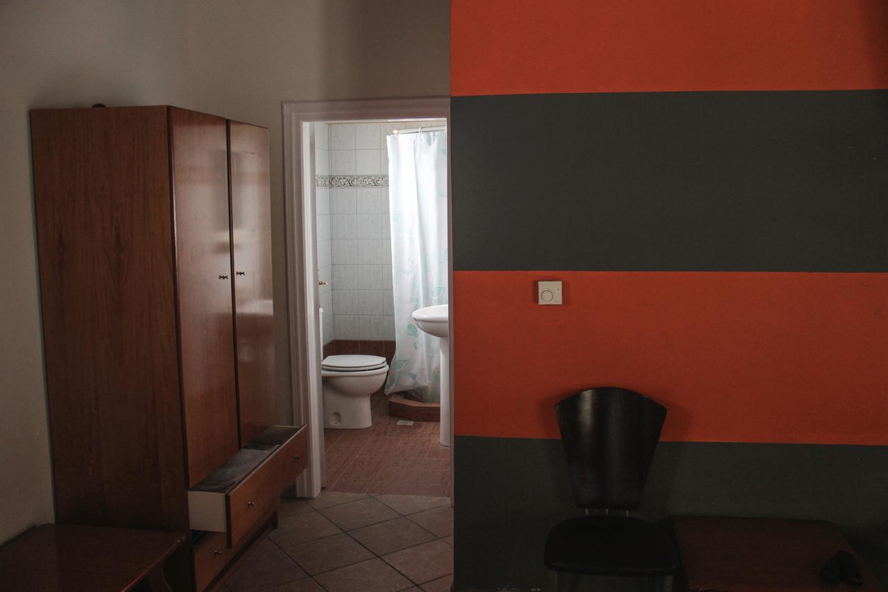 Guesthouse Vrenthi Καρύταινα Εξωτερικό φωτογραφία