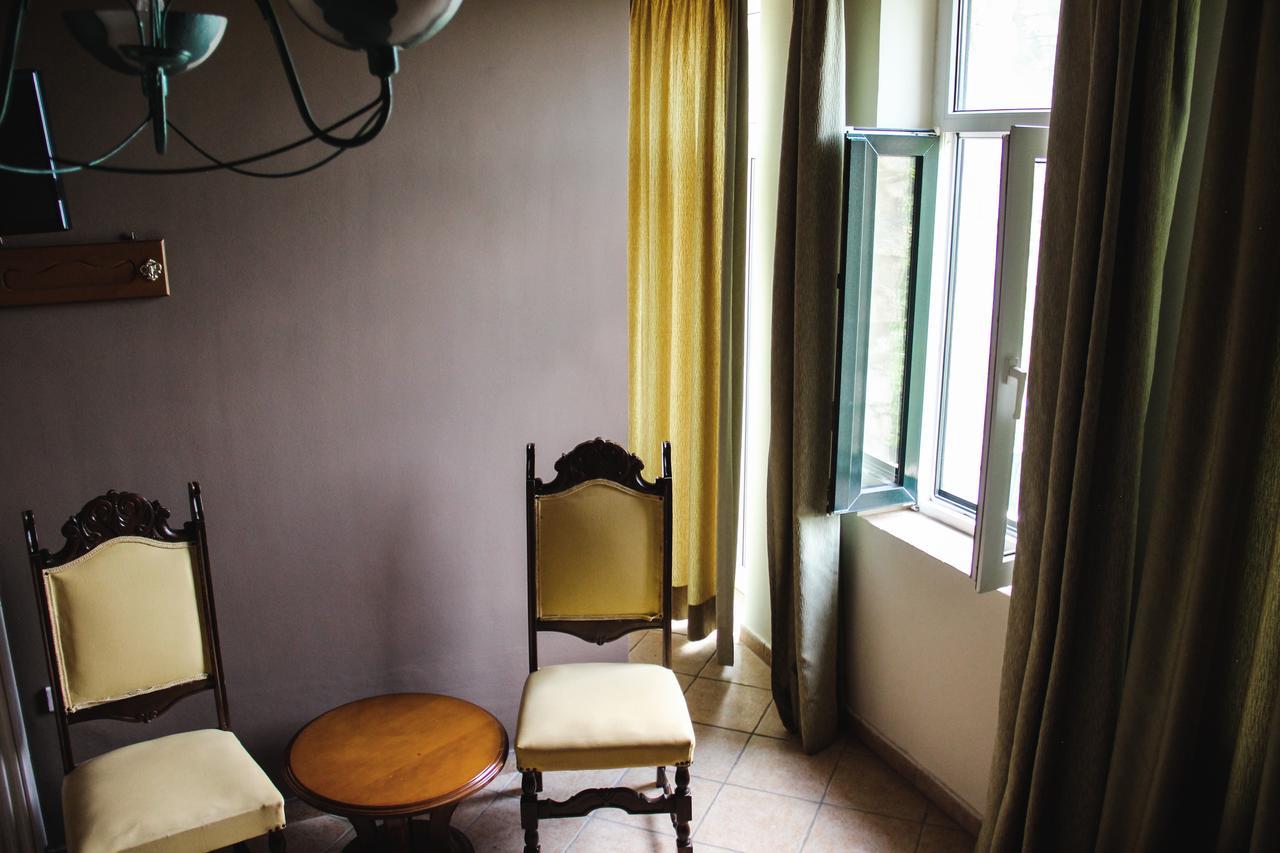Guesthouse Vrenthi Καρύταινα Εξωτερικό φωτογραφία
